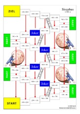 Sisyphus ZR1000A.pdf